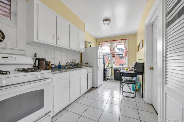 87-02 55th Road, Elmhurst, NY 11373