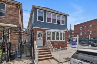 87-02 55th Road, Elmhurst, NY 11373