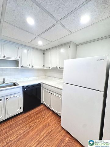 2043 West Allen A, Allentown City, PA 18104