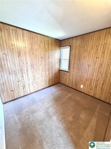 2043 West Allen A, Allentown City, PA 18104