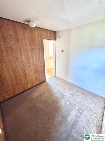 2043 West Allen A, Allentown City, PA 18104