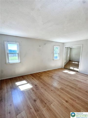 2043 West Allen A, Allentown City, PA 18104