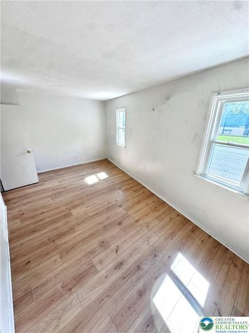 2043 West Allen A, Allentown City, PA 18104