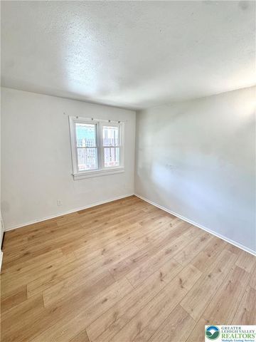 2043 West Allen A, Allentown City, PA 18104