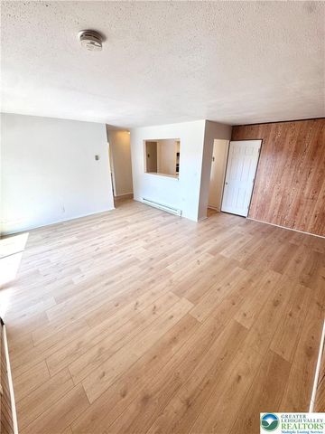 2043 West Allen A, Allentown City, PA 18104