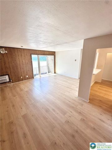 2043 West Allen A, Allentown City, PA 18104