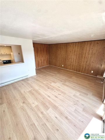 2043 West Allen A, Allentown City, PA 18104