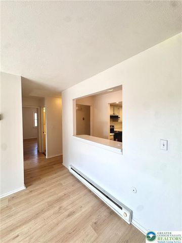 2043 West Allen A, Allentown City, PA 18104