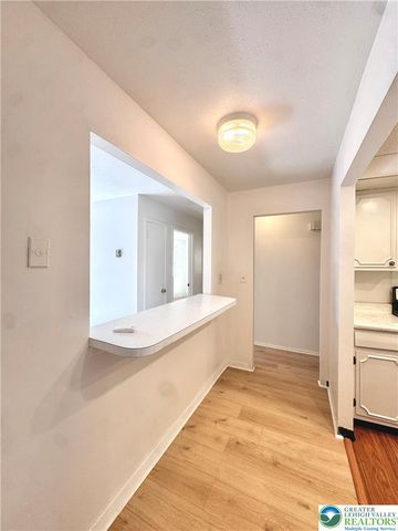 2043 West Allen A, Allentown City, PA 18104
