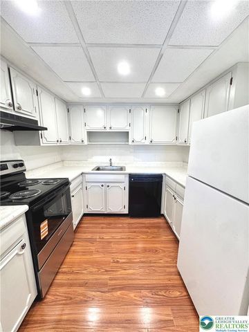 2043 West Allen A, Allentown City, PA 18104