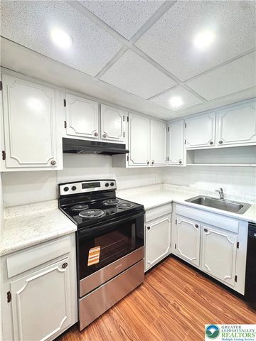 2043 West Allen A, Allentown City, PA 18104