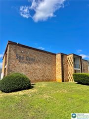 2043 West Allen A, Allentown City, PA 18104