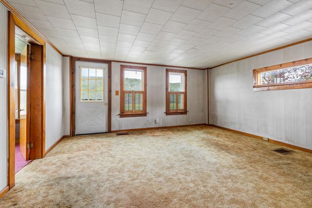 1384 Route 153, Rupert, VT 05776
