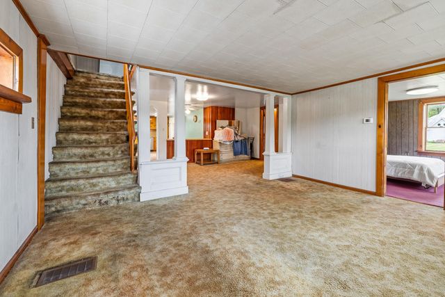 1384 Route 153, Rupert, VT 05776