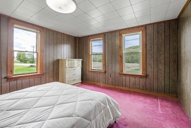 1384 Route 153, Rupert, VT 05776