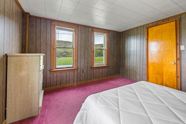 1384 Route 153, Rupert, VT 05776