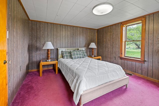 1384 Route 153, Rupert, VT 05776