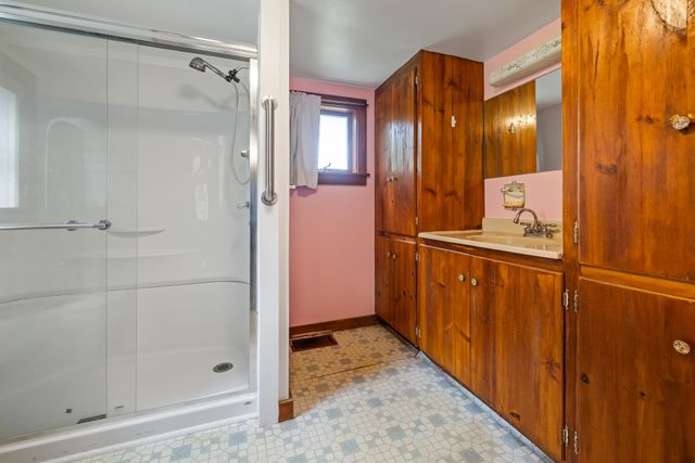 1384 Route 153, Rupert, VT 05776