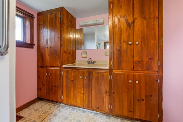 1384 Route 153, Rupert, VT 05776