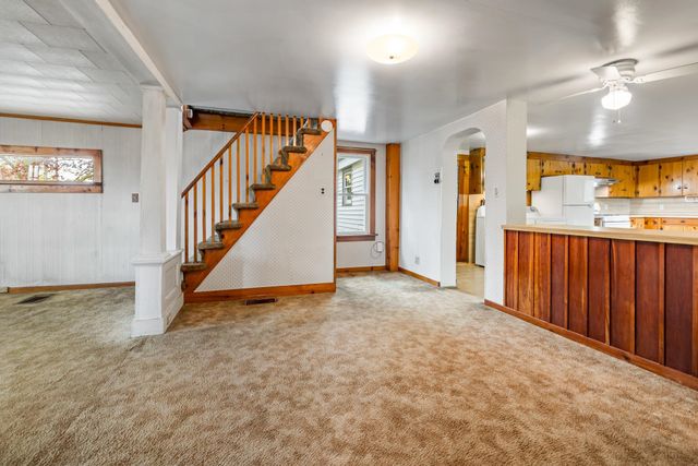 1384 Route 153, Rupert, VT 05776