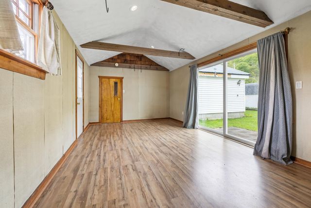 1384 Route 153, Rupert, VT 05776