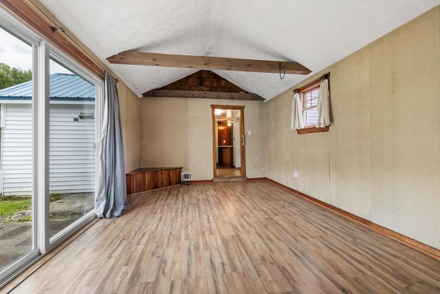 1384 Route 153, Rupert, VT 05776