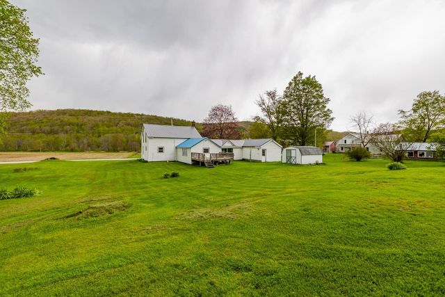 1384 Route 153, Rupert, VT 05776