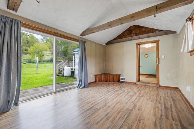 1384 Route 153, Rupert, VT 05776