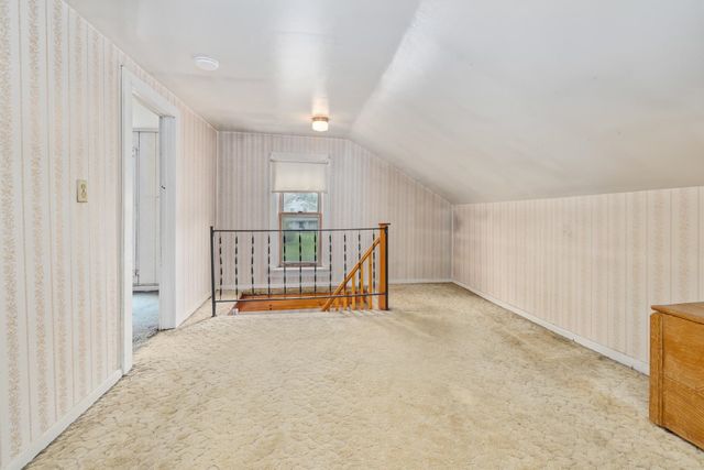 1384 Route 153, Rupert, VT 05776