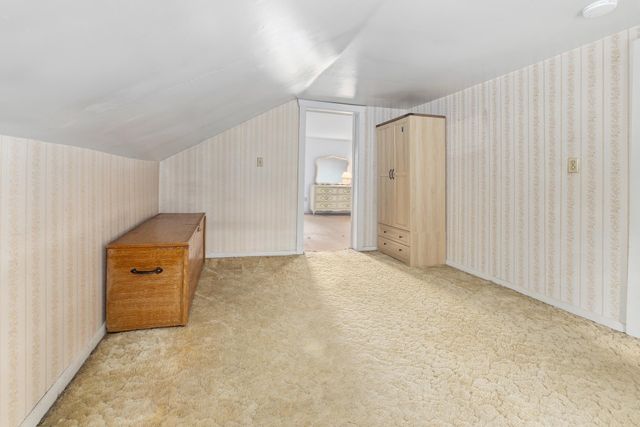 1384 Route 153, Rupert, VT 05776