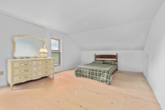 1384 Route 153, Rupert, VT 05776