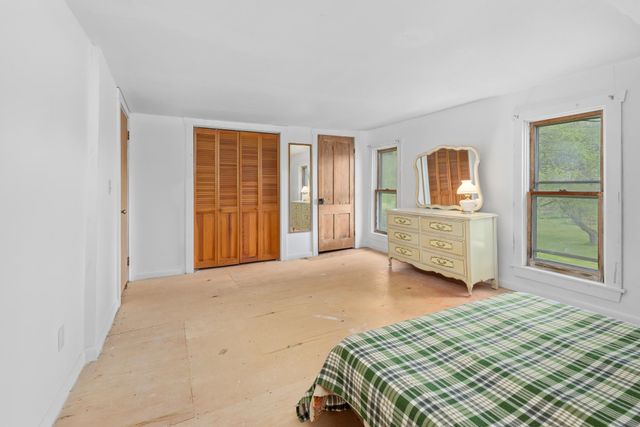1384 Route 153, Rupert, VT 05776