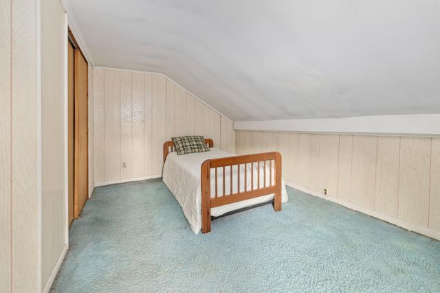 1384 Route 153, Rupert, VT 05776