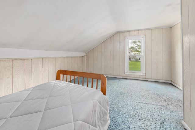 1384 Route 153, Rupert, VT 05776