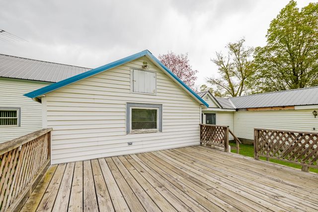 1384 Route 153, Rupert, VT 05776