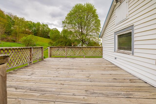 1384 Route 153, Rupert, VT 05776
