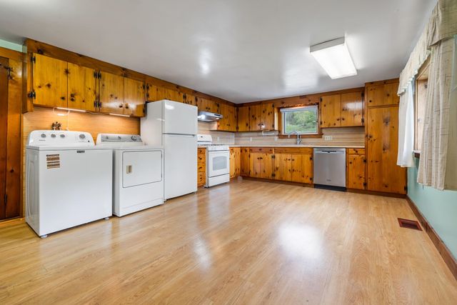 1384 Route 153, Rupert, VT 05776