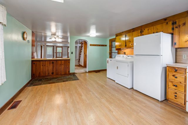 1384 Route 153, Rupert, VT 05776