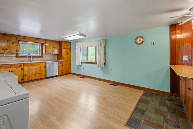 1384 Route 153, Rupert, VT 05776