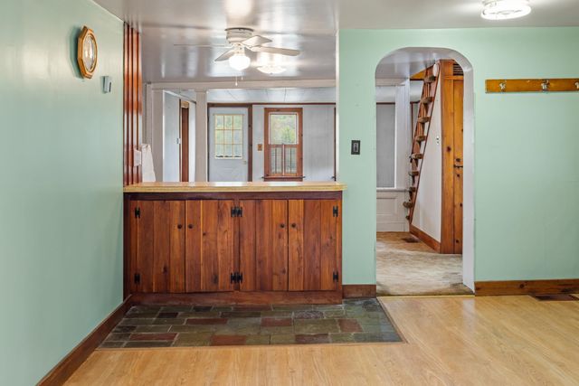 1384 Route 153, Rupert, VT 05776
