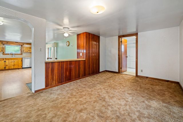 1384 Route 153, Rupert, VT 05776