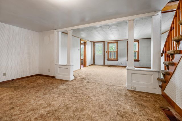 1384 Route 153, Rupert, VT 05776