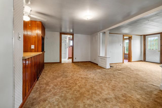 1384 Route 153, Rupert, VT 05776