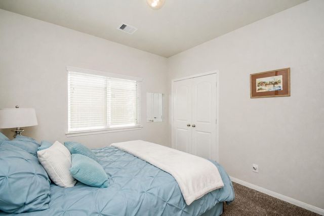 805 Willow Avenue, Cleveland, TX 77327