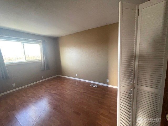 64 Lakeview Way, Brewster, WA 98812