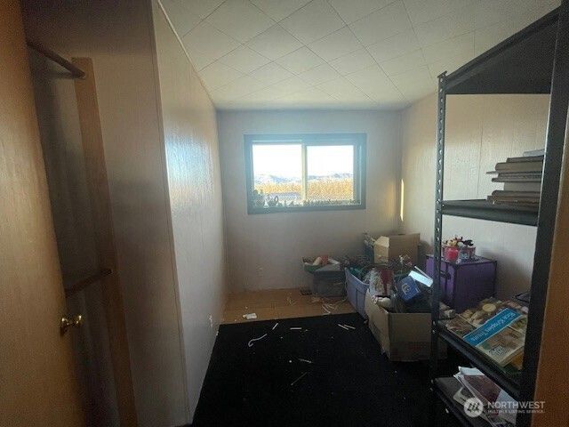 64 Lakeview Way, Brewster, WA 98812