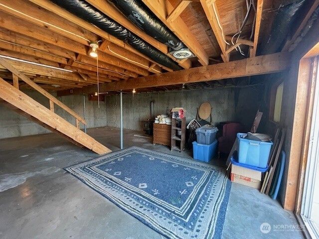 64 Lakeview Way, Brewster, WA 98812