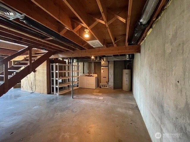 64 Lakeview Way, Brewster, WA 98812