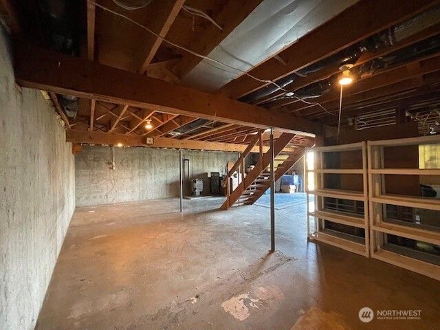 64 Lakeview Way, Brewster, WA 98812