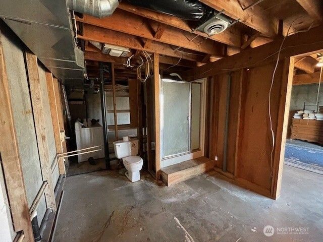 64 Lakeview Way, Brewster, WA 98812